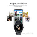 Y10 Smart Watch Bluetooth Call Sports Fitness Band
